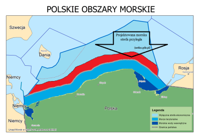 III_zg-polskie-obszary-morskie-1024x724