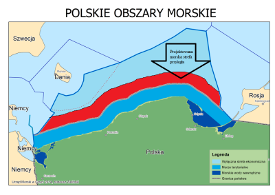 I zg-polskie-obszary-morskie-1024x724