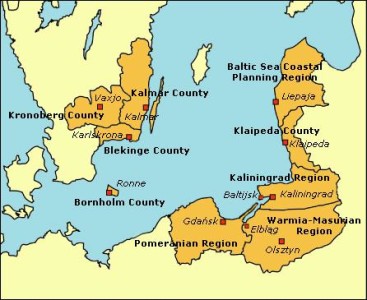 mapa euroregion baltyk(1)