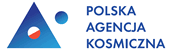 logo_polsa_pl