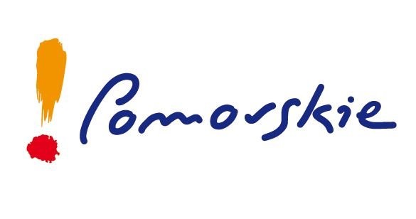 z17757106Q,Nowe-logo-wojewodztwa-pomorskiego