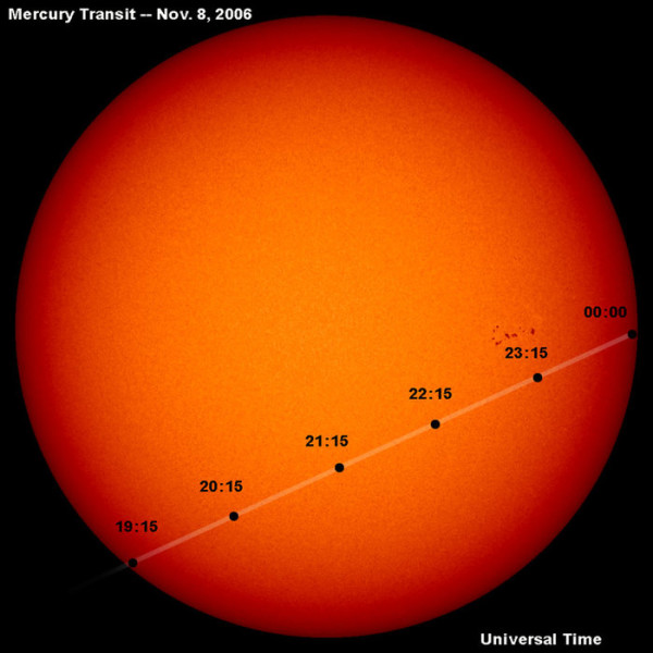 Mercury_s_transit_in_front_of_the_Sun_on_8_November_2006_node_full_image_2