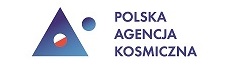 logo_POLSA-01