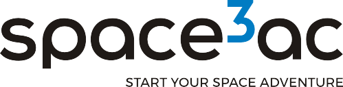 logo-space3ac-rozszerzone