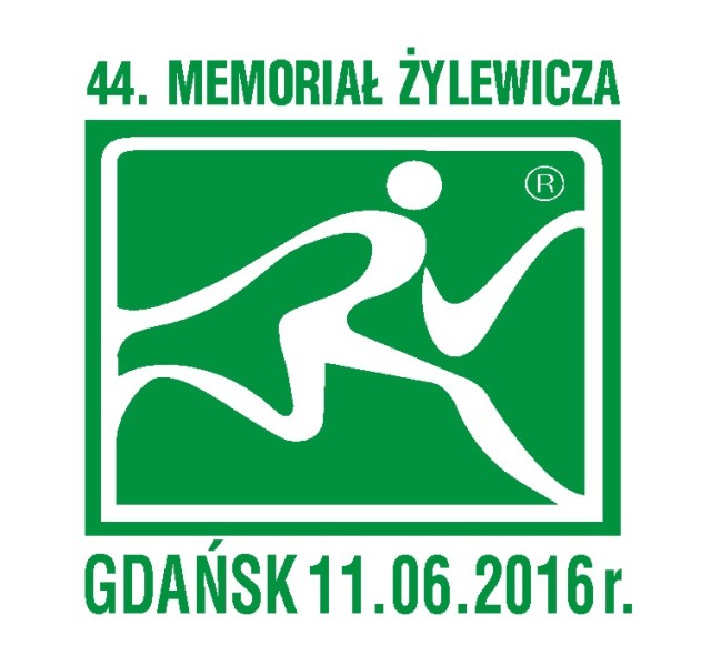 MZ'2016 logotyp