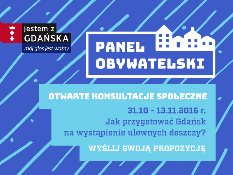 panel-obywatelski-w-gdansku-baner-80737-www-gdansk-pl1